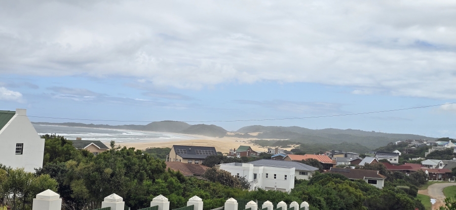 0 Bedroom Property for Sale in Oyster Bay Eastern Cape